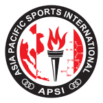 apsi-01