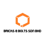 bricks-01