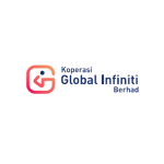 client logo (2)