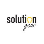 client logo (3)