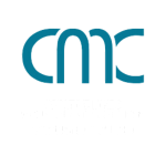 logo client 6 (1)