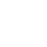 logo client 6 (2)