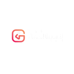 logo client 6 (3)