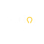 logo client 6 (4)