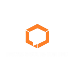 logo white