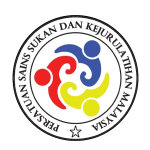 persatuan-01