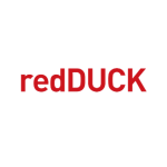 redduck